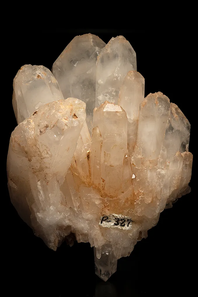 Quartz - image 4