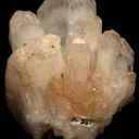 Quartz - image 4