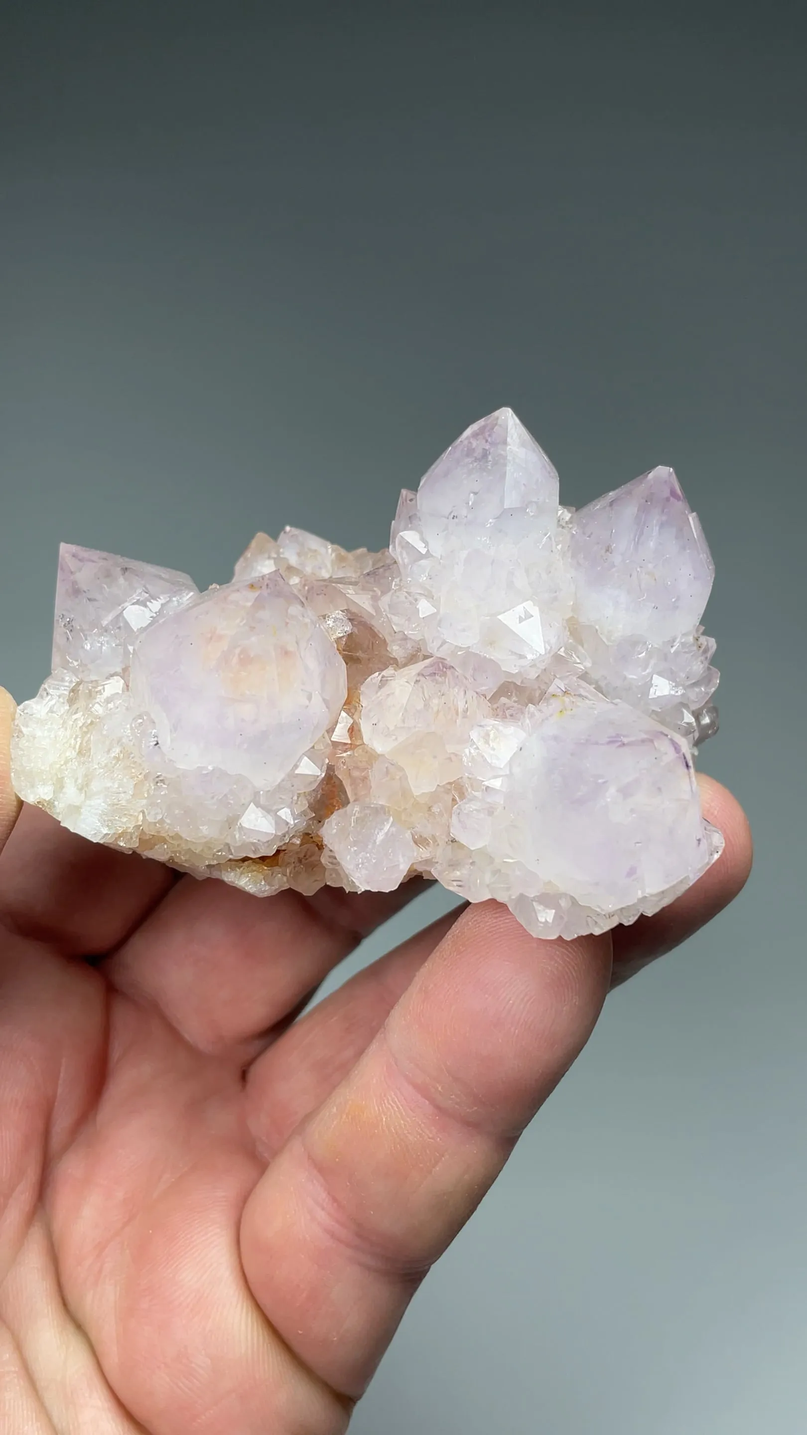 Quartz - image 2
