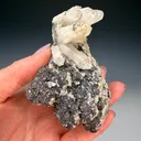 Quartz - image 3