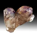 Quartz - image 1