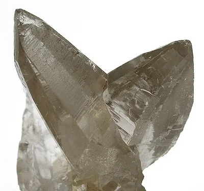 Quartz - image 2