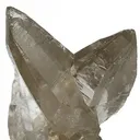 Quartz - image 2