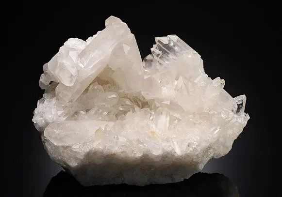 Quartz image