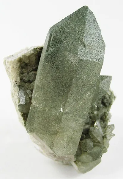 Quartz - image 1