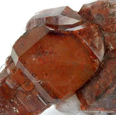 Quartz - image 3