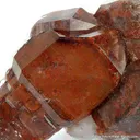 Quartz - image 3