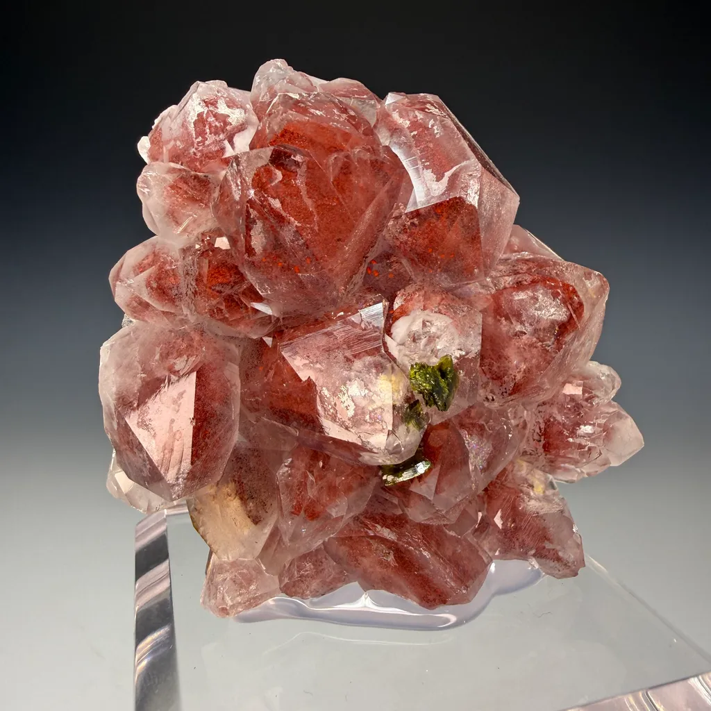 Quartz - image 3