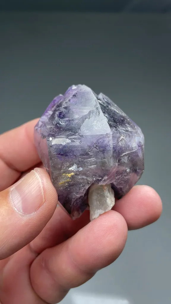 Quartz - image 2