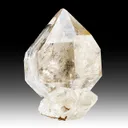 Quartz - image 1