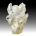 Quartz - image 1