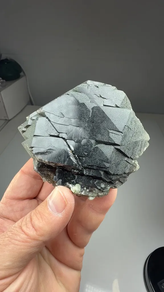 Quartz - image 2