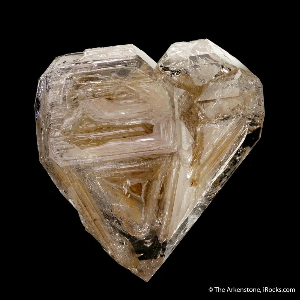 Quartz - image 4