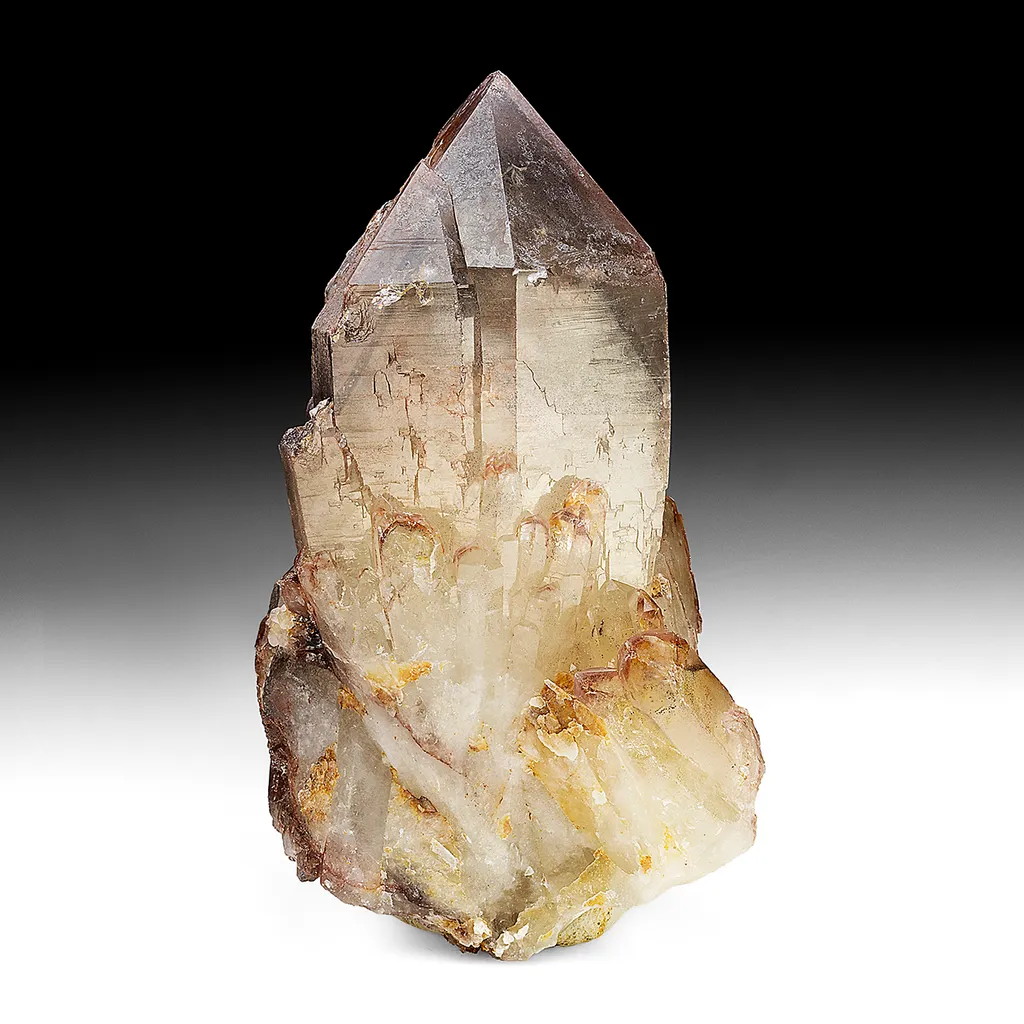 Quartz image