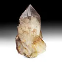 Quartz - image 1