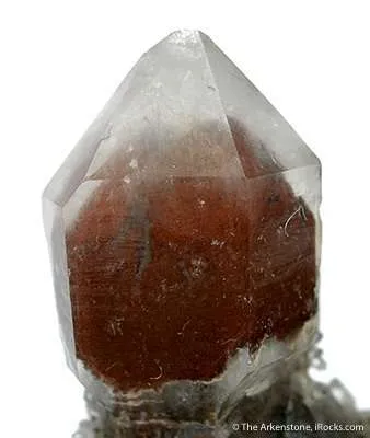 Quartz - image 3