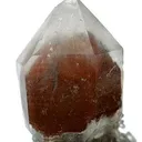 Quartz - image 3