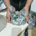 Quartz - image 1