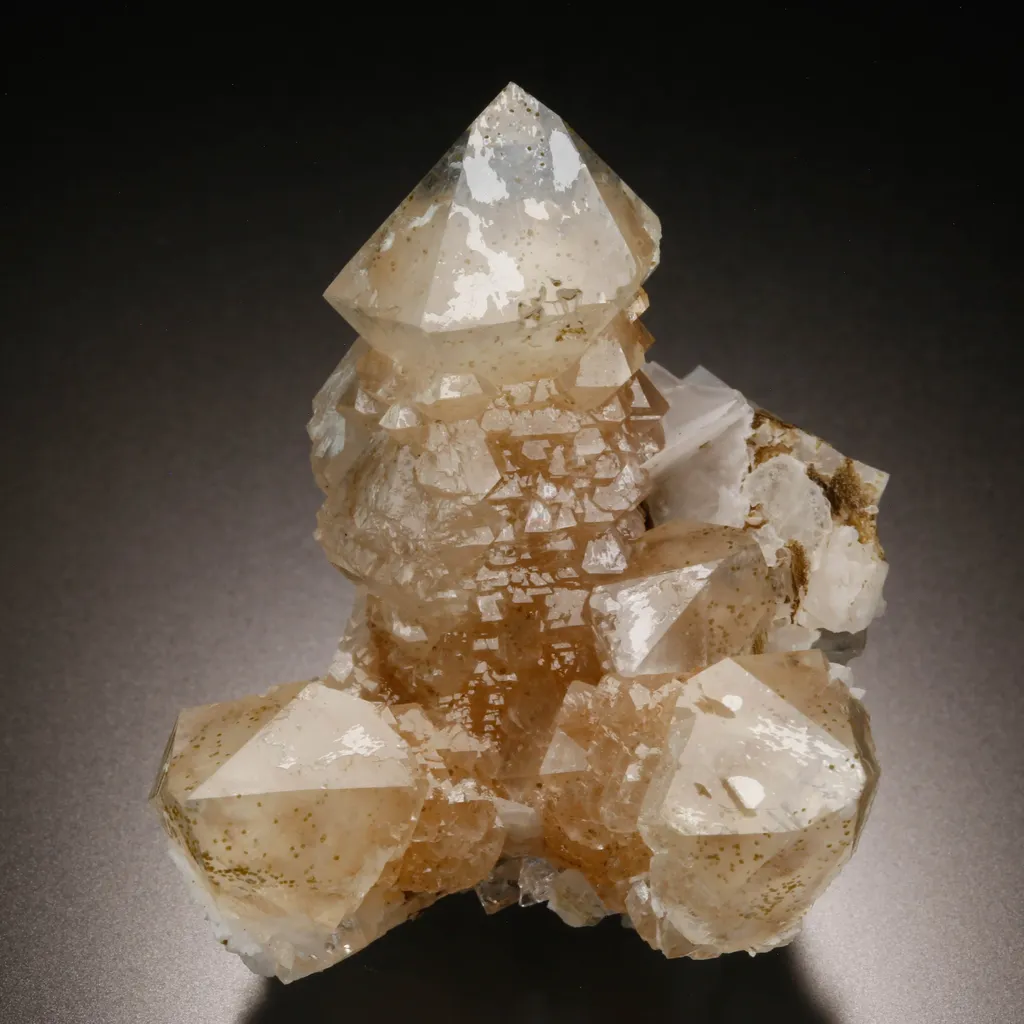 Quartz image