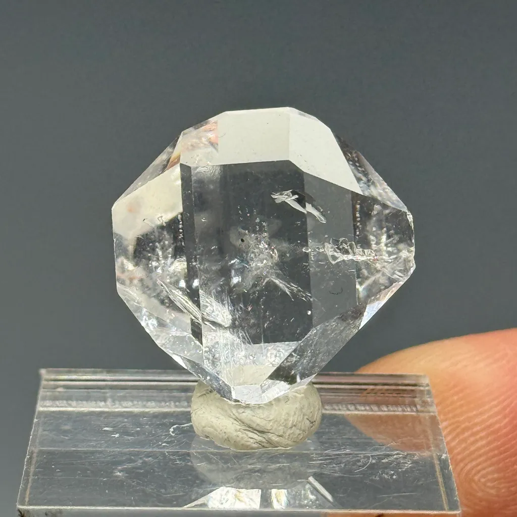 Quartz image