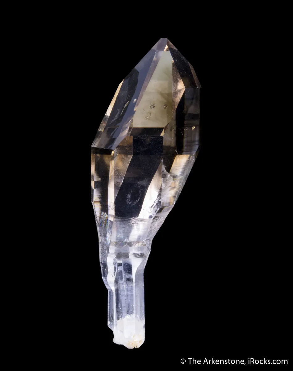 Quartz - image 10