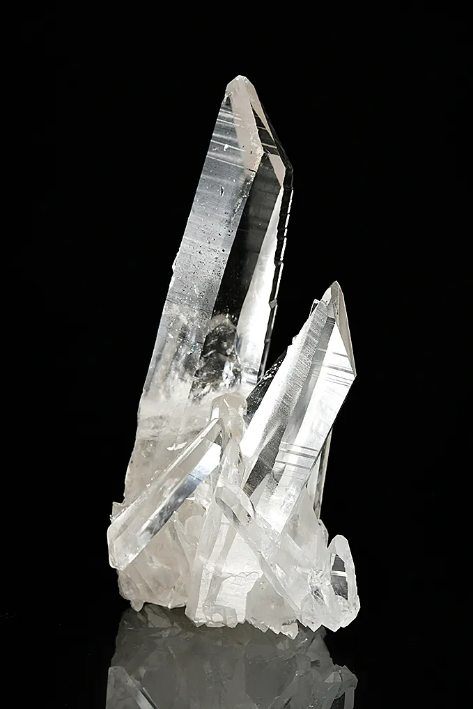 Quartz - image 2
