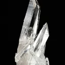 Quartz - image 2