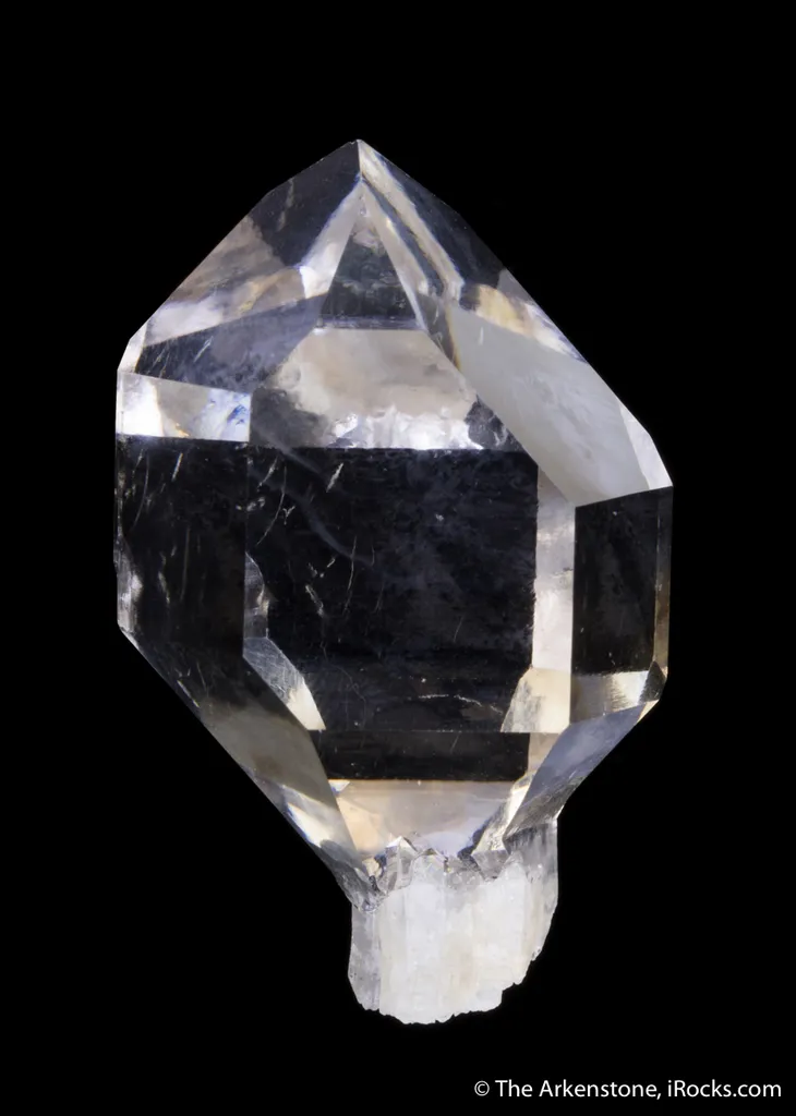 Quartz image
