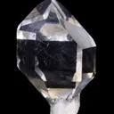 Quartz - image 1