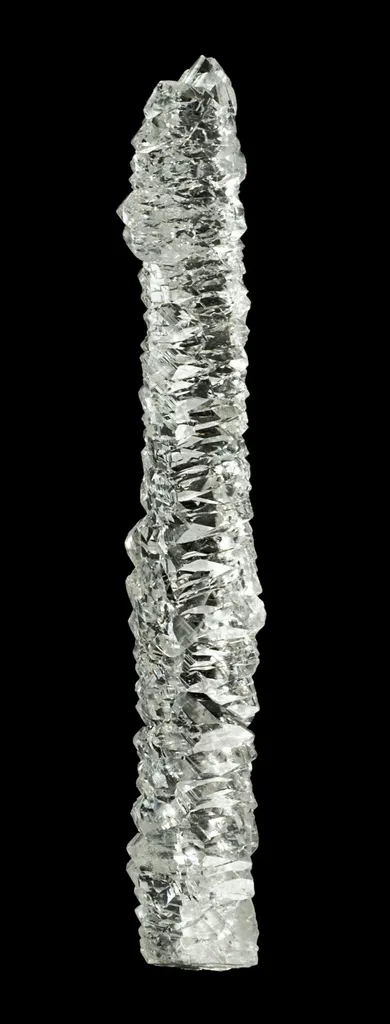Quartz image