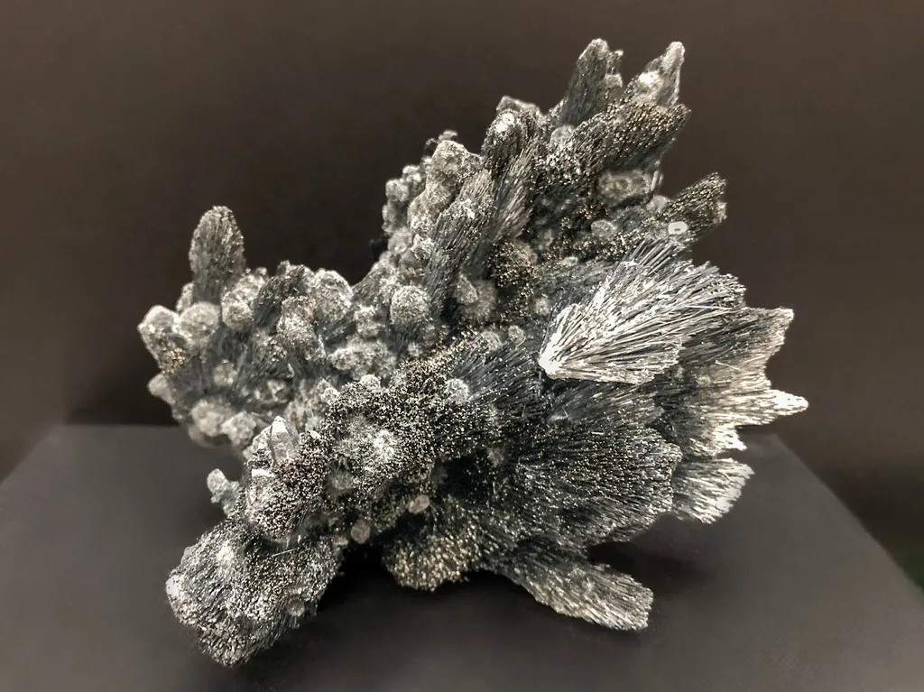 Quartz image