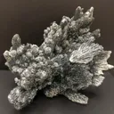 Quartz - image 1
