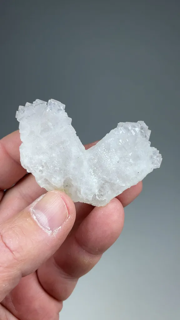 Quartz - image 2