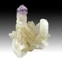 Quartz - image 1