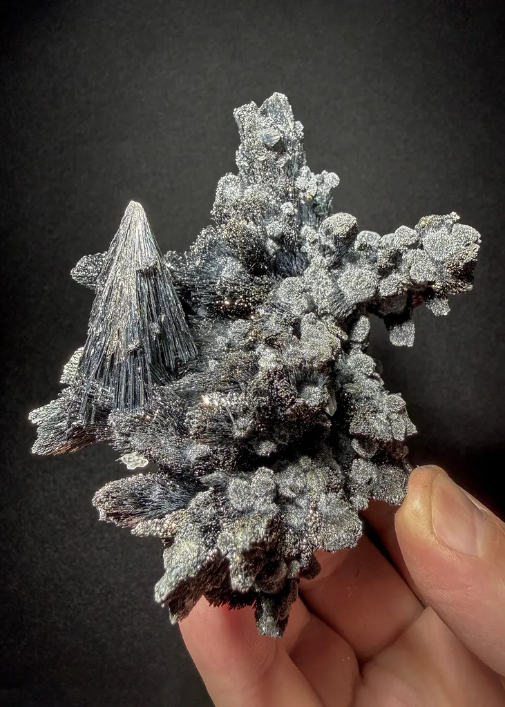 Quartz - image 2