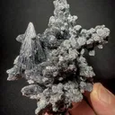 Quartz - image 2