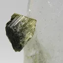Quartz, Elbaite - image 2