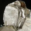 Quartz, Elbaite, Muscovite - image 2