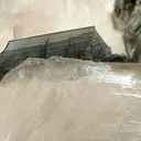 Quartz, Elbaite, Muscovite - image 3