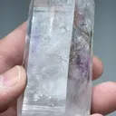 Quartz (enhydro) - image 2