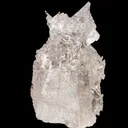 Quartz (Etched) - image 5
