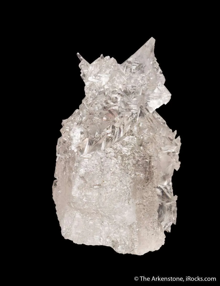 Quartz (Etched) - image 5