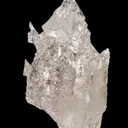 Quartz (Etched) - image 3