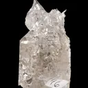 Quartz (Etched) - image 4