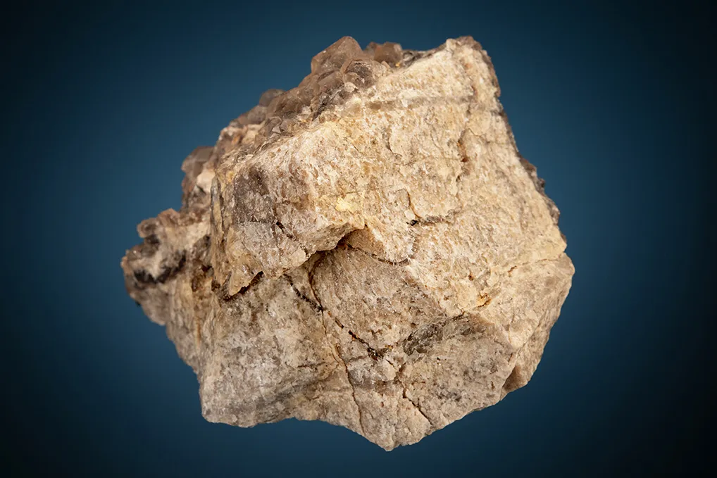 Quartz - image 5
