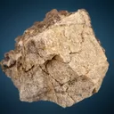 Quartz - image 5