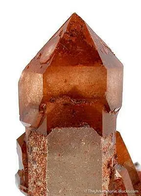 Quartz - image 3