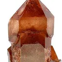 Quartz - image 3