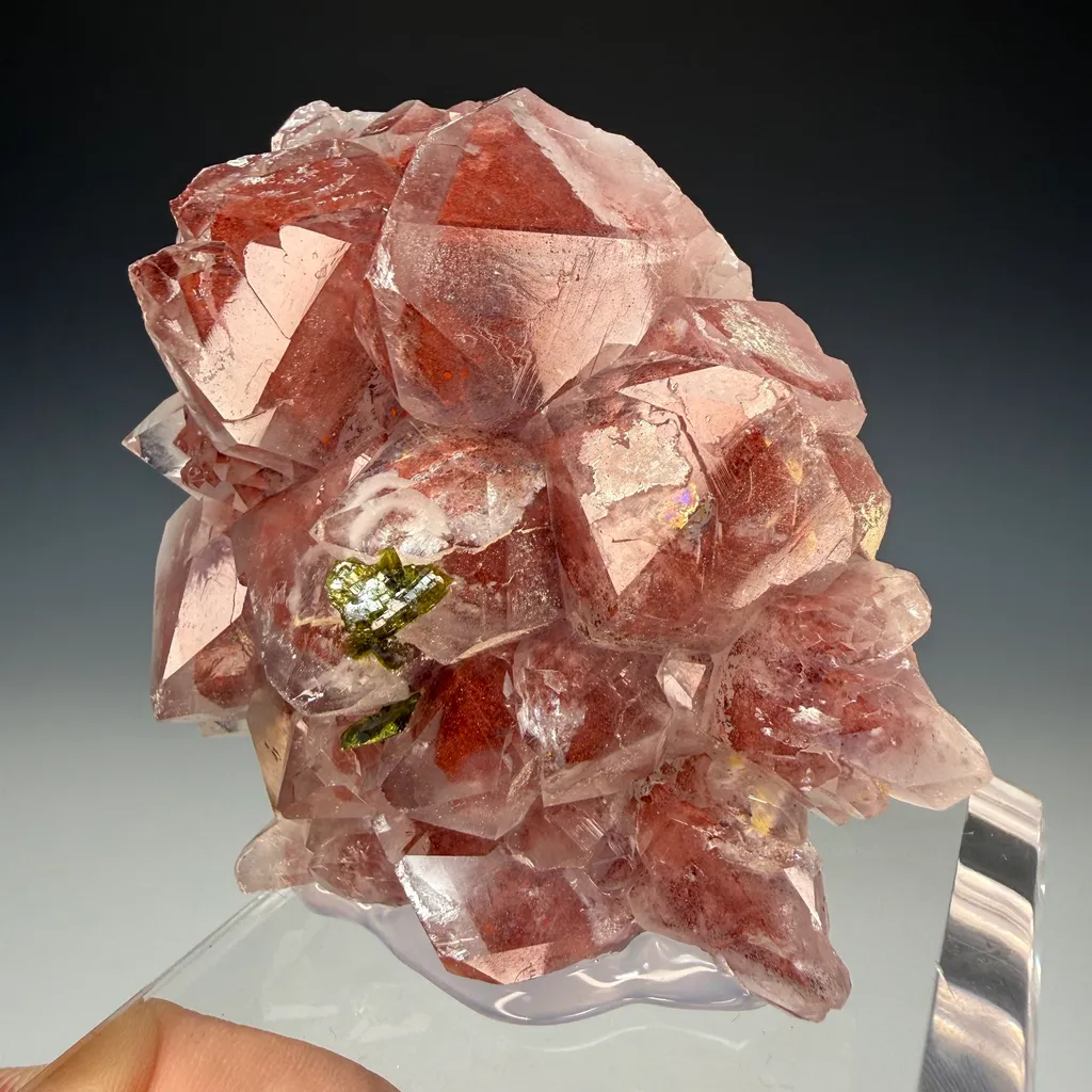Quartz - image 2