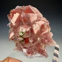 Quartz - image 2
